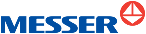 messer logo