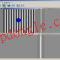 IntelliWave Software