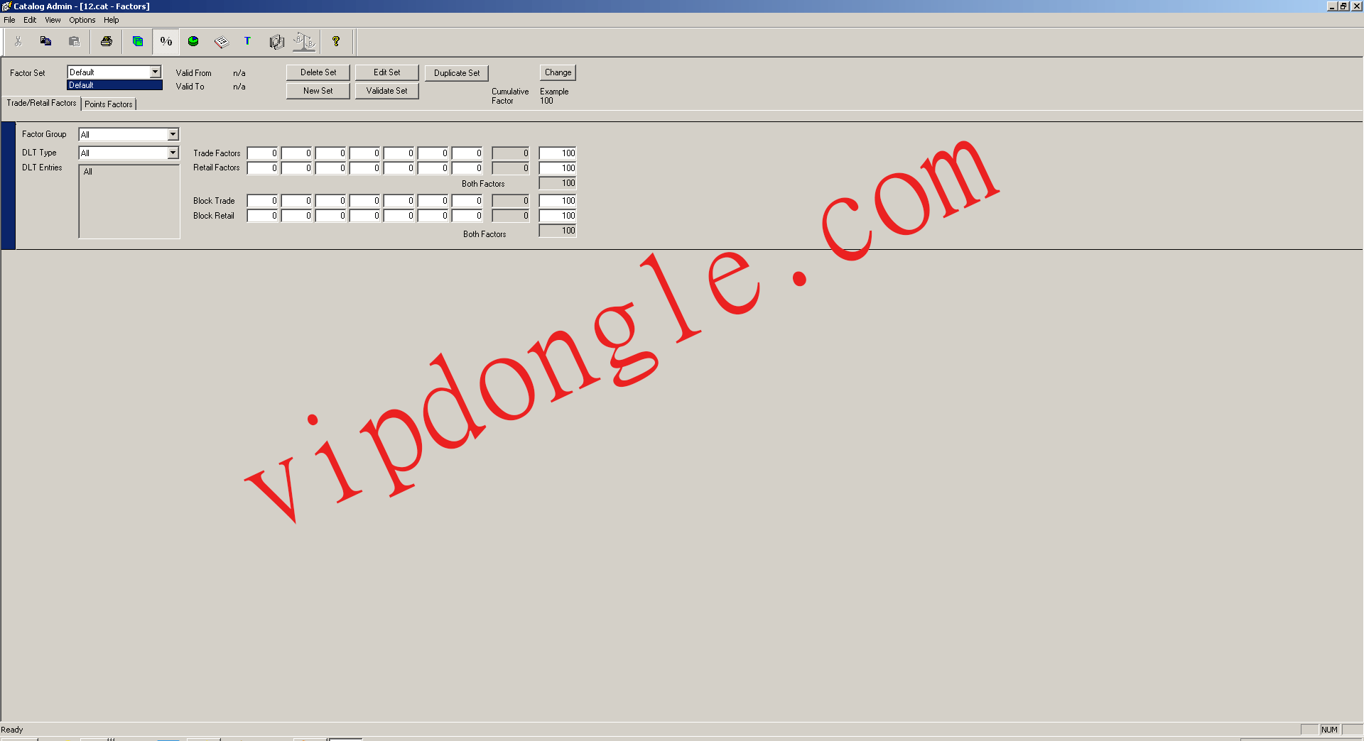 tems dongle crack for for pro