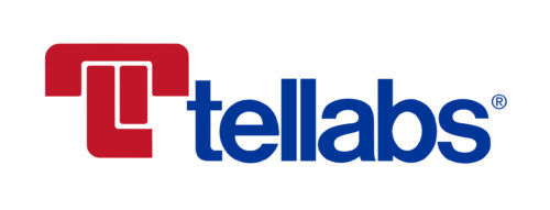 tellabs logo