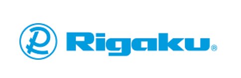 rigakulogo