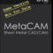 Metacam CAD CAM