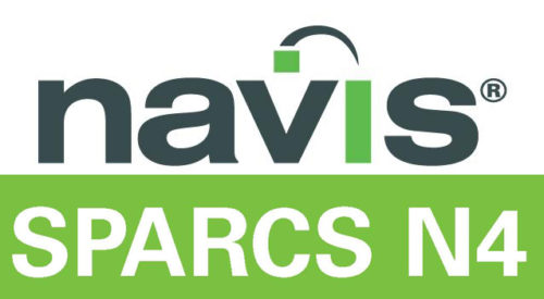 navislogo
