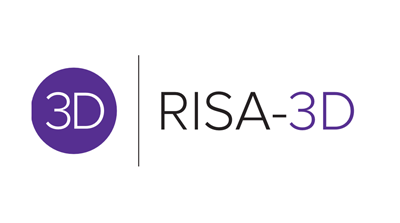 risa logo