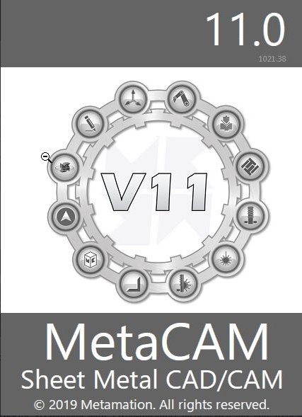 Metacamlogo