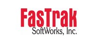 fastrak logo