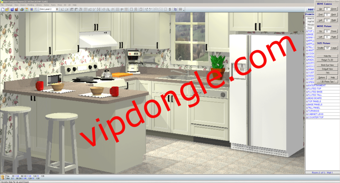 Aladdin HASP4 / HASP HL Archives Vip Dongle Team