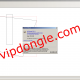 AVAproject Suite