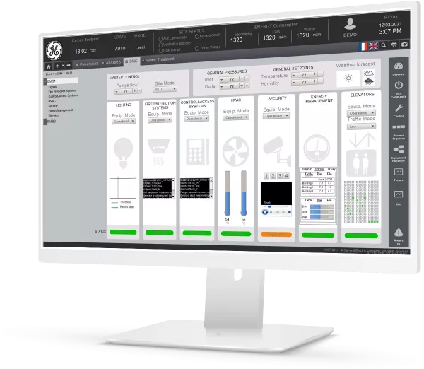 CIMPLICITY HMI SCADA Hasp HL Dongle Vip Dongle Team