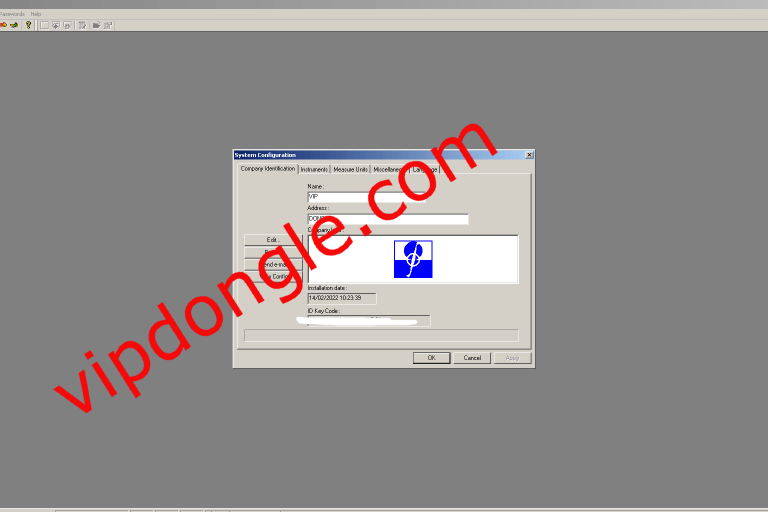 ceastview2 CEAST View