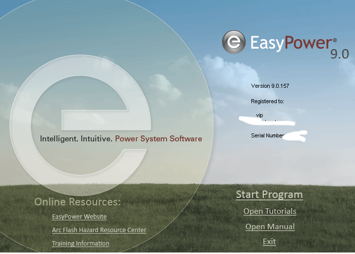 EasyPower Software Sentinel HL Vip Dongle Team