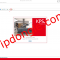 KPS Design Studio