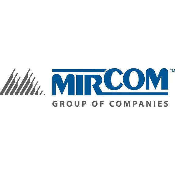 Mircom MGC Fire Detection Codemeter Dongle - Vip Dongle Team