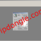 MJ Software