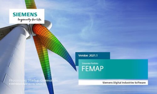 femap