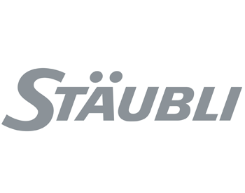 staubli logo
