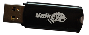 Ecutek deskey driver