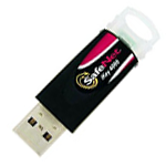 Usb dongle key clone download