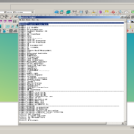 Software Free Pc Dmis 2010 Hasp Crack