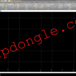 Trimble business center download crack